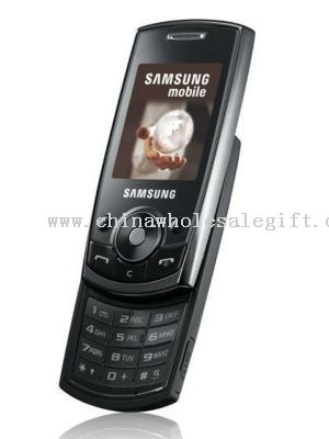 Samsung J700 China