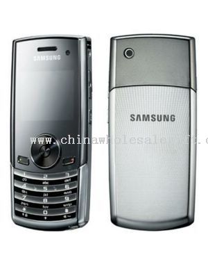 Samsung L170