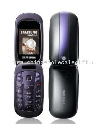 Samsung L320 China