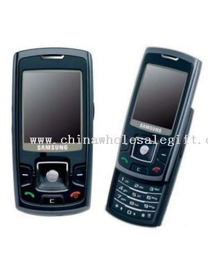 Samsung P260