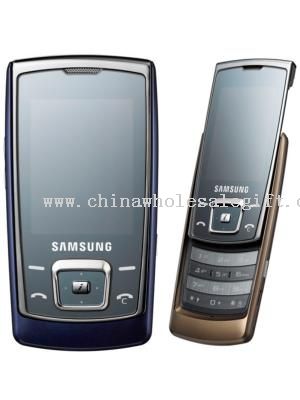Samsung SGH-E840