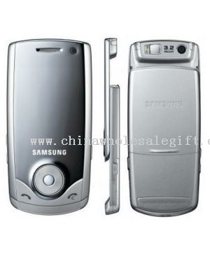 Samsung SGH-U700