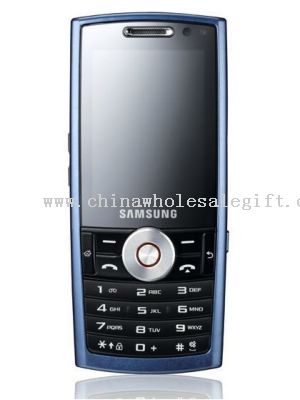 Samsung i200 China