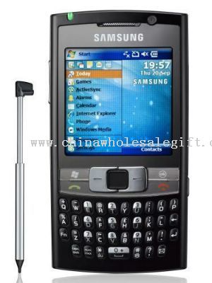 Samsung i780