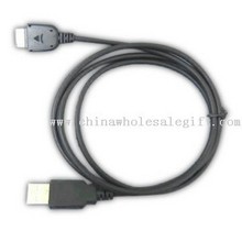 Durable USB Data Cable images