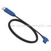 USB Data Cable images