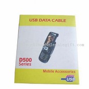 USB Data Cable images