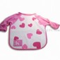 Baby Bibs small picture