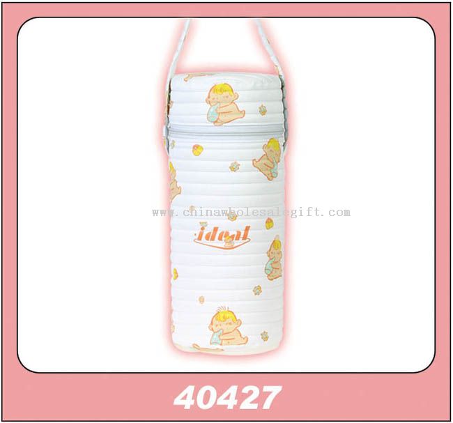 SINGLE BABY BOTTLE WARMER