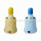 80W Portable Baby Bottle Warmers small picture