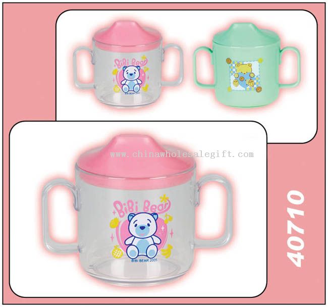 1PK TRAINING CUP China