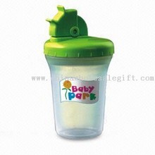Baby Training Cup images
