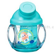 baby cup images