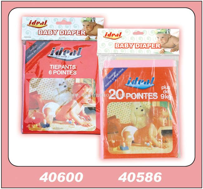 Nokie 5300 twink Female swinging experiences