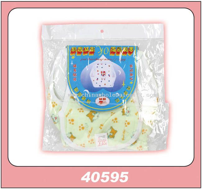 PVC UNTI URINE POLYBAG China
