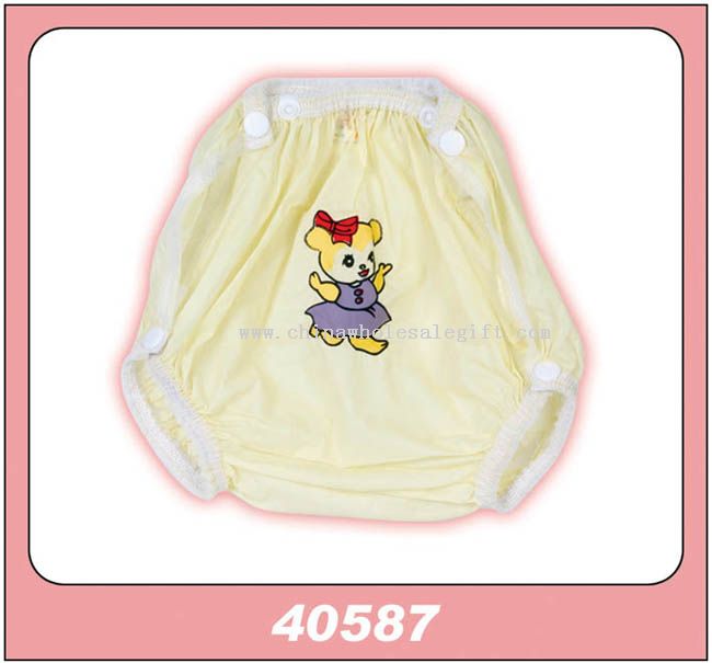 UNTI URINE PAD