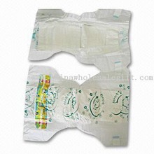 Baby Diapers images