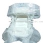 Baby Diaper small picture