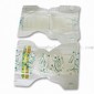 Baby Diapers small picture