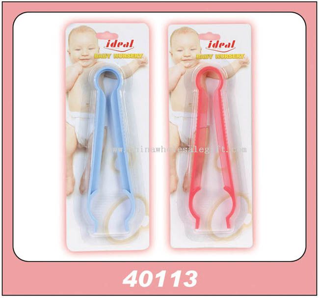 1PCS BOTTLE CLIP