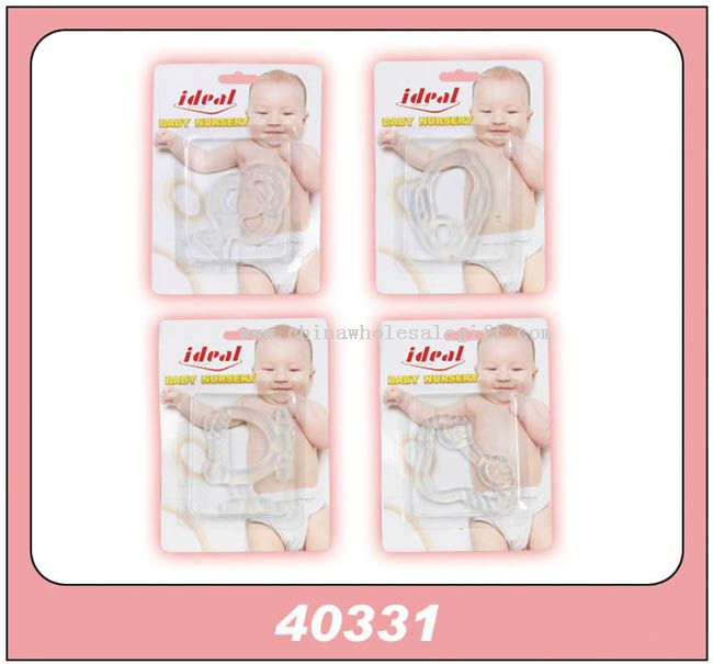 1PCS SILICON SMOOTHER