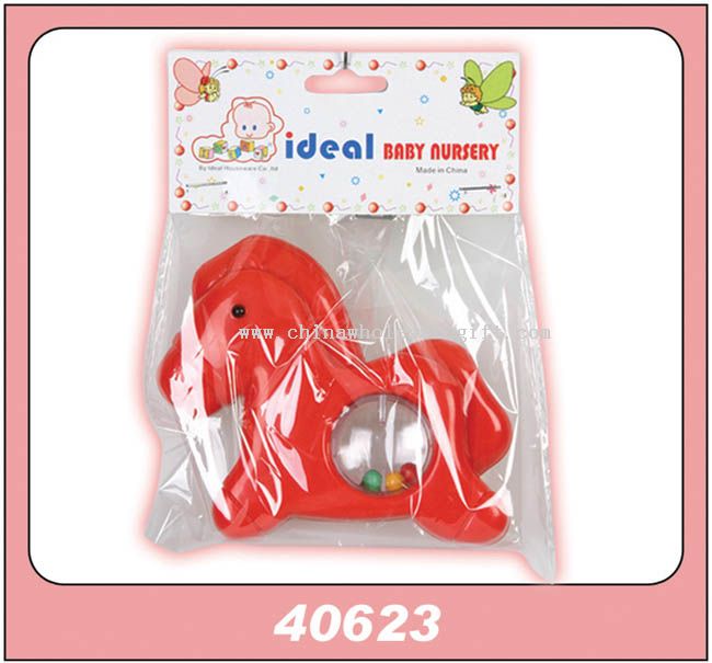 1PCS BABY TOY