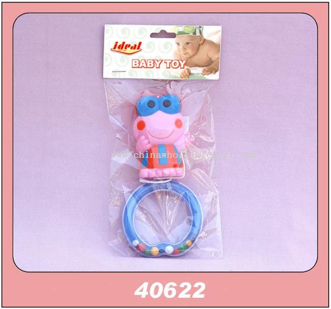 1PCS BABY TOY