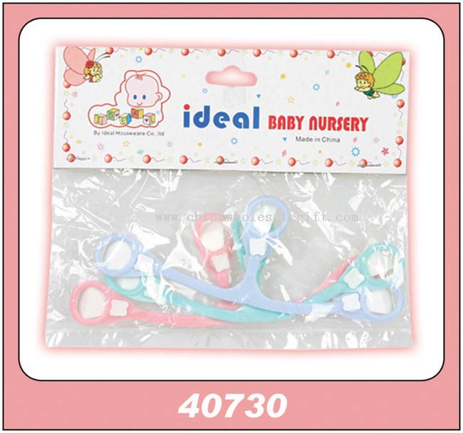 3PK BABY NAP LOCK
