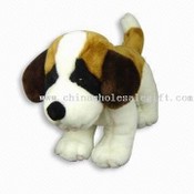 Plush Toys images