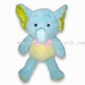 Stuffed Toy images