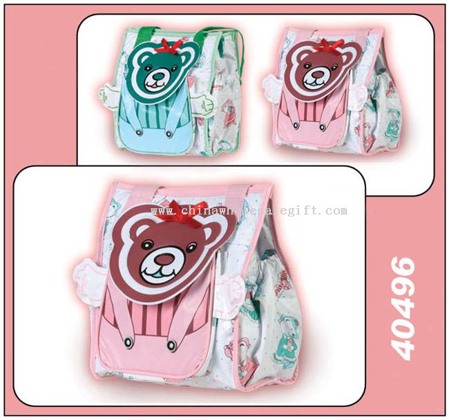 MAMA BAG China
