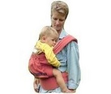 Ergo Baby Carrier Baby Carrier images