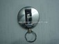 Metal badge holder small picture