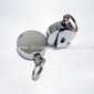 retractable badge holder small picture