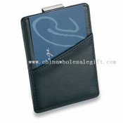 Name card Case images