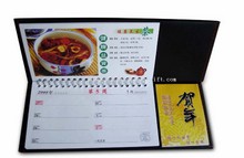 table calendar images