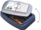 Calendar With Revolving Box small pictures
