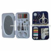 SEWING KIT images