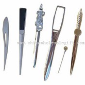 Letter Openers images