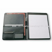 Writing Pad images