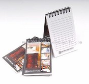 note pads images