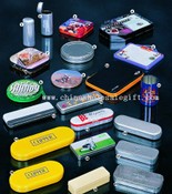 Pencil Boxes images