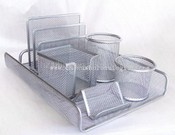 Wire Mesh Holders images