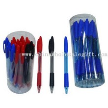 Rotating Ball Pens images