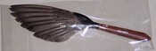 Feather Pen images