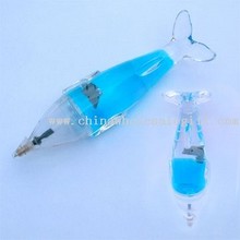 Dolphin pen images