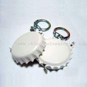 key ring tape measure bottle cover shape images