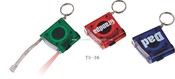 Tape Measure with LED images