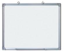 White Board images