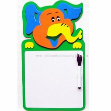 white board images